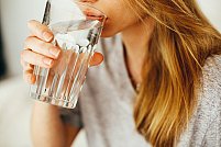 6 sfaturi și recomandări ca să te hidratezi corect