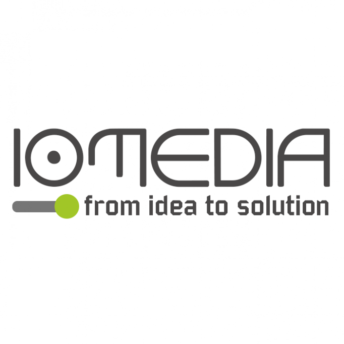 IOmedia