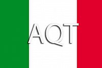 Traduceri din limba italiana la AQualityTranslation pentru Bucuresti