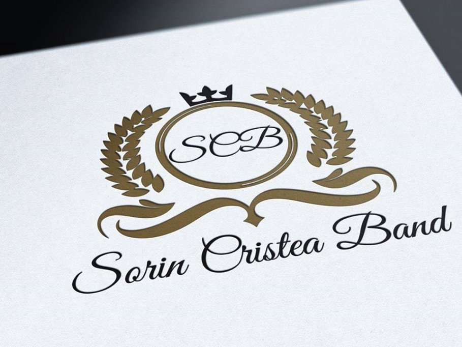 Sorin Cristea Band