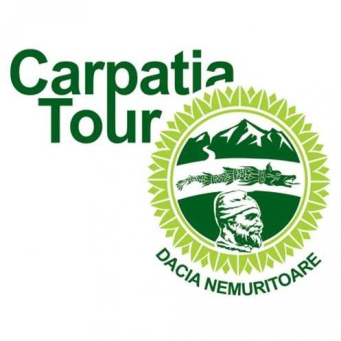 Agentia de turism Carpatia Tour