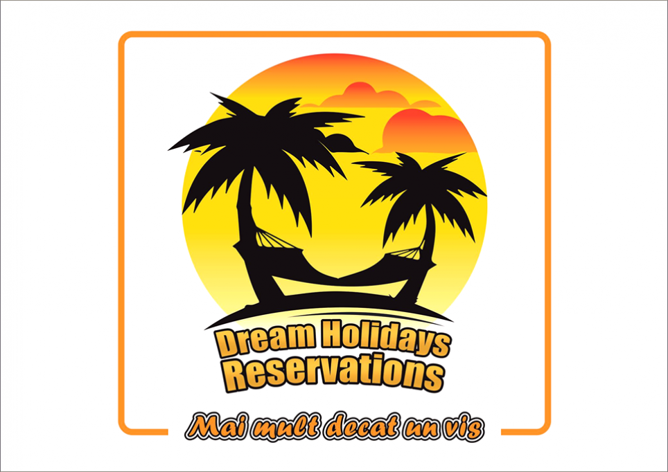 Agentia de Turism Dream Holidays