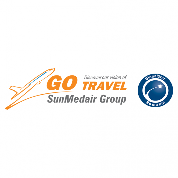 Agentia de turism Go Travel