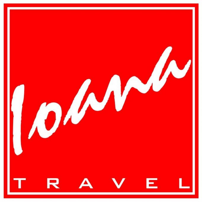 Agentia de turism Ioana Travel