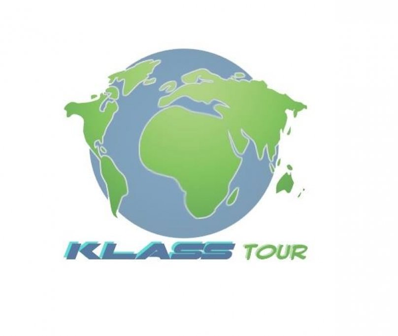 Agentia de turism KlassTour