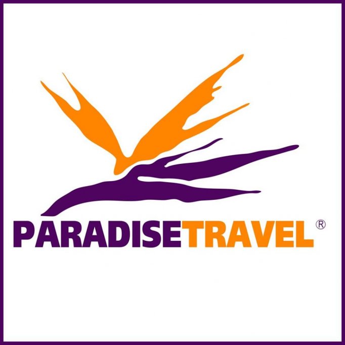 Agentia de turism Paradise Travel