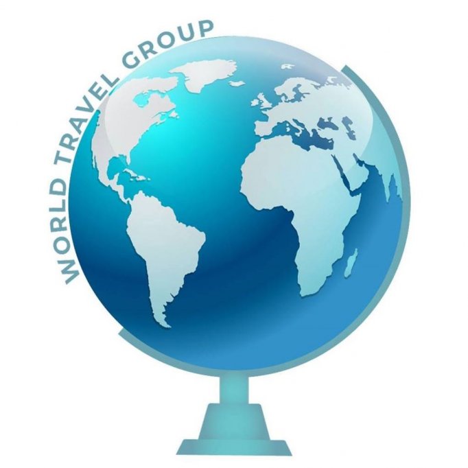 Agentia de turism World Travel Group