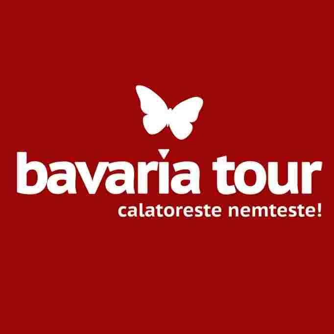 Agentia de turism Bavaria Tour