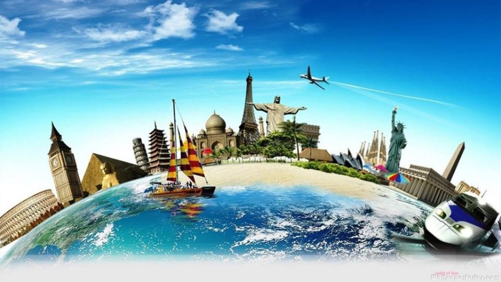 Agentia de turism Club Holiday