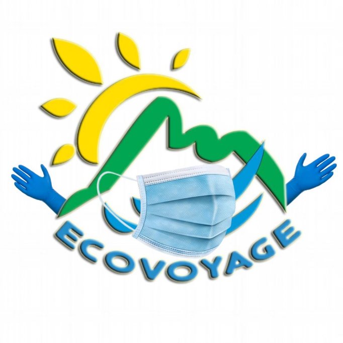 Agentia de turism Ecovoyage Tour