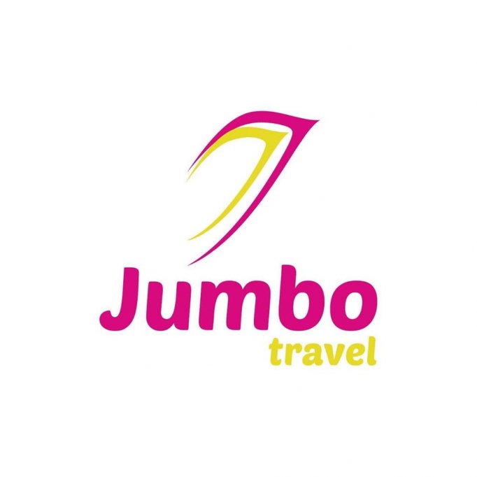Agentia de turism Jumbo Travel