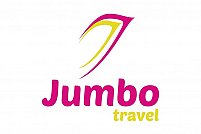 Agentie de turism Jumbo Travel