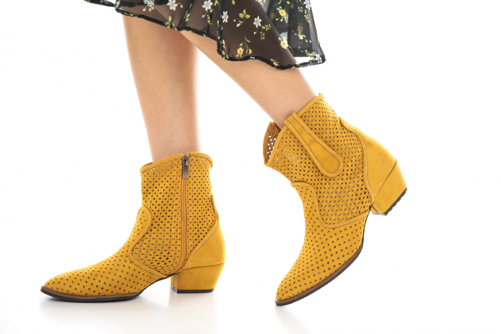 Ciocatele - must have