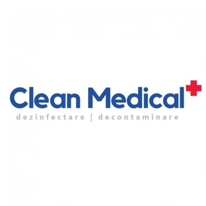 Clean Medical