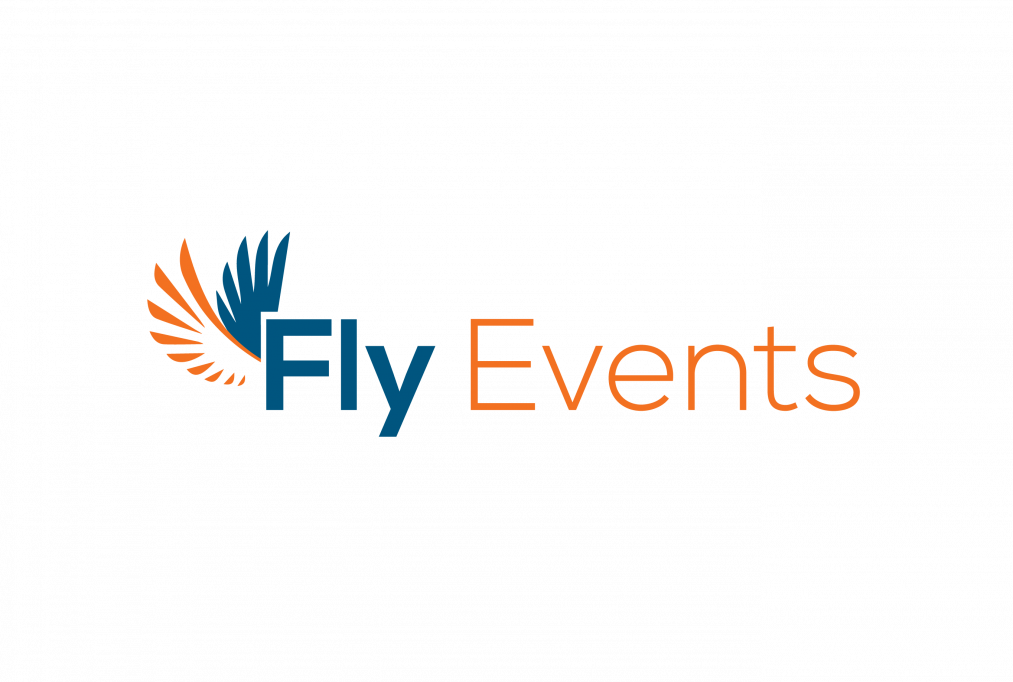 Fly Events