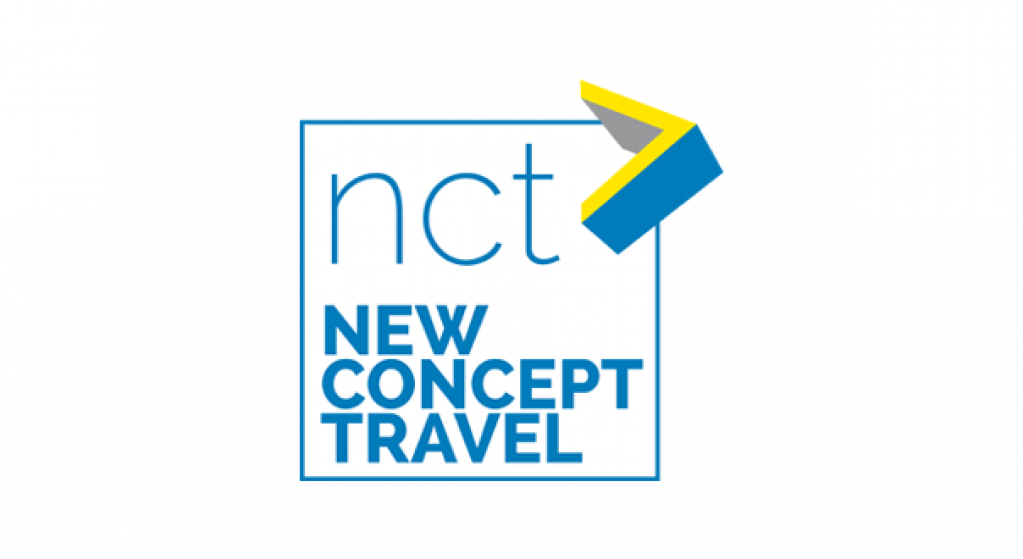 new concept travel bucuresti