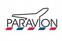 Paravion