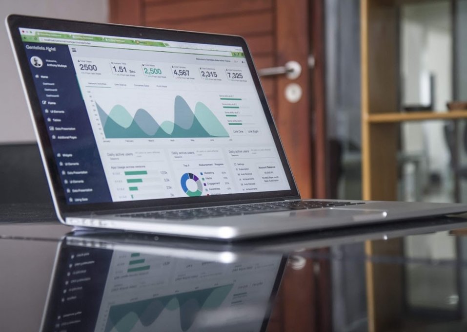 Ce diferențe există între site-urile de eCommerce și cele de conținut?