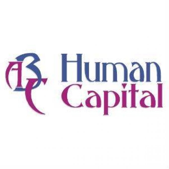 ABC Human Capital