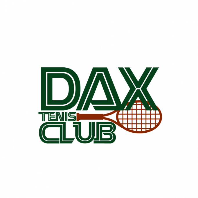 Dax Tenis Club