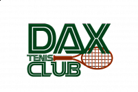 Dax Tenis Club