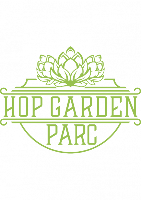 Hop Garden Parc
