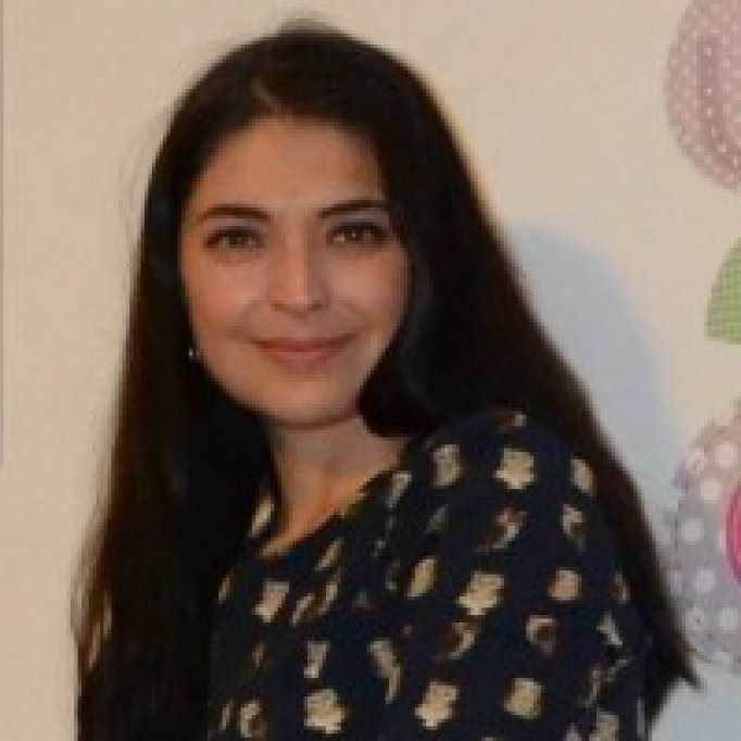 Moraru Natalia