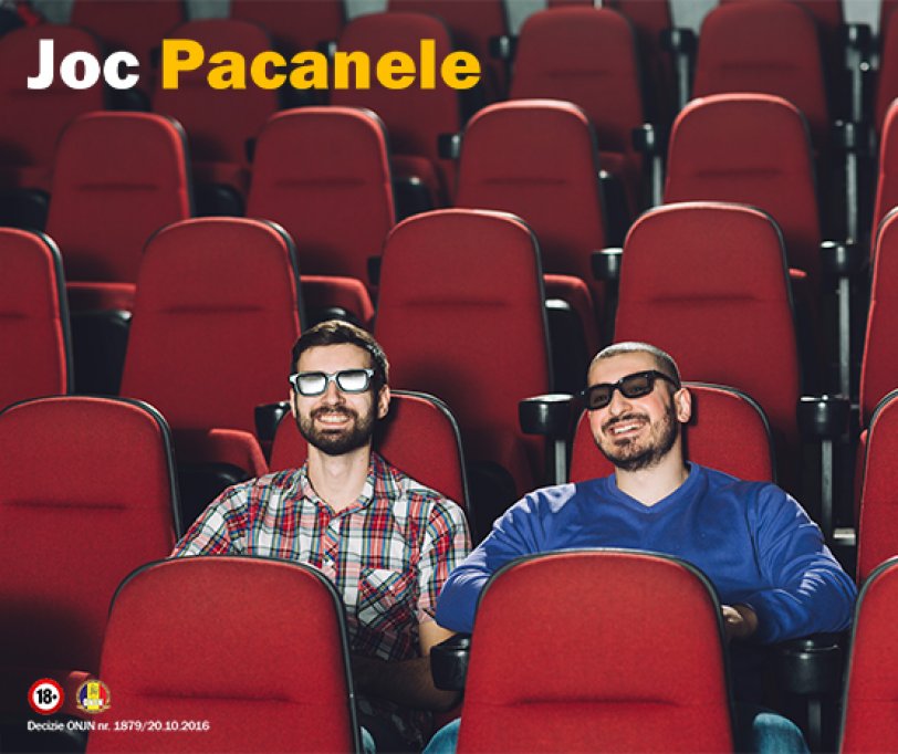 Cele mai realiste filme despre cazinouri