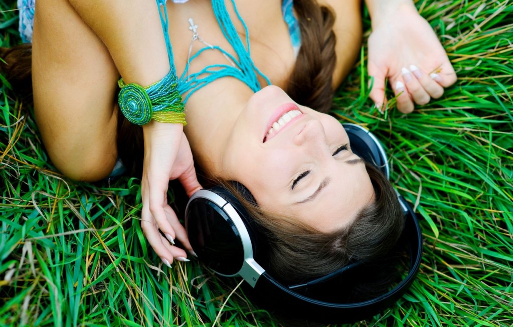 4 metode interesante prin care te poti bucura de relaxare