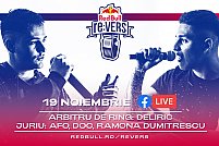 Red Bull re:Vers