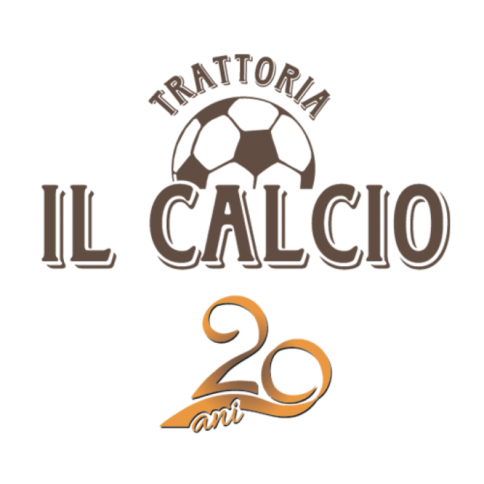 Trattoria IL Calcio - Delea Veche