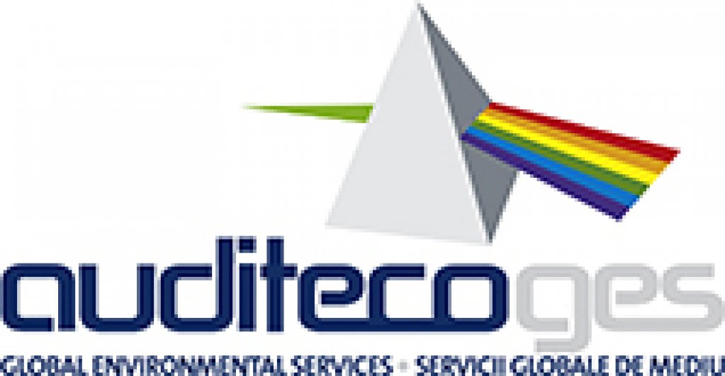 Auditeco GES