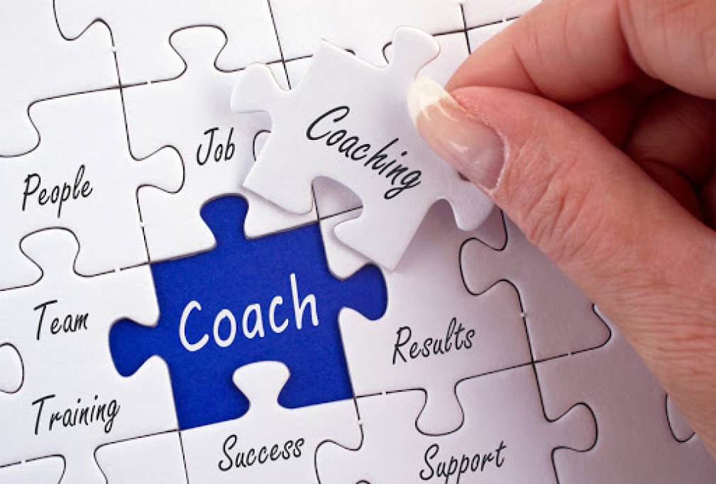 Sedinte de coaching, Life Coach, Dezvoltare personala