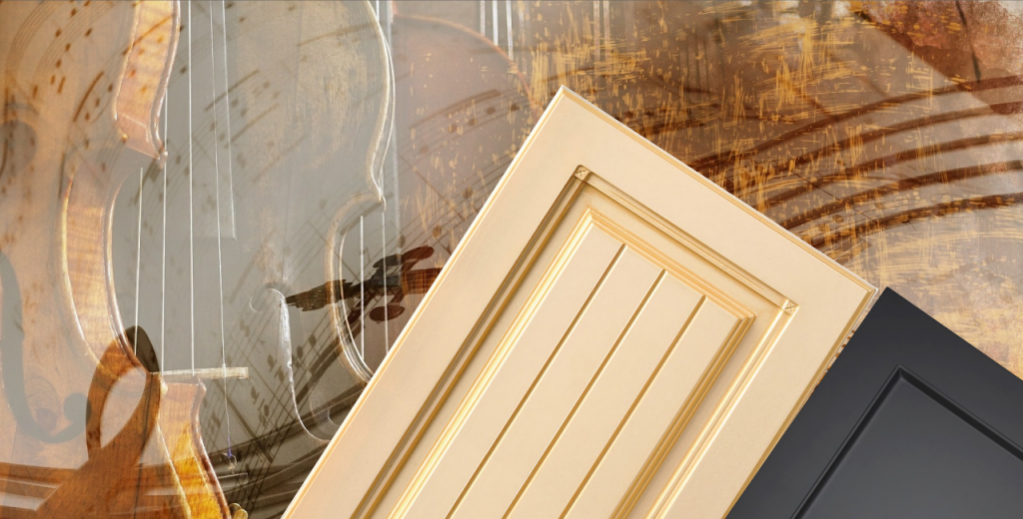 Fronturi de mobilier la oferta in Bucuresti