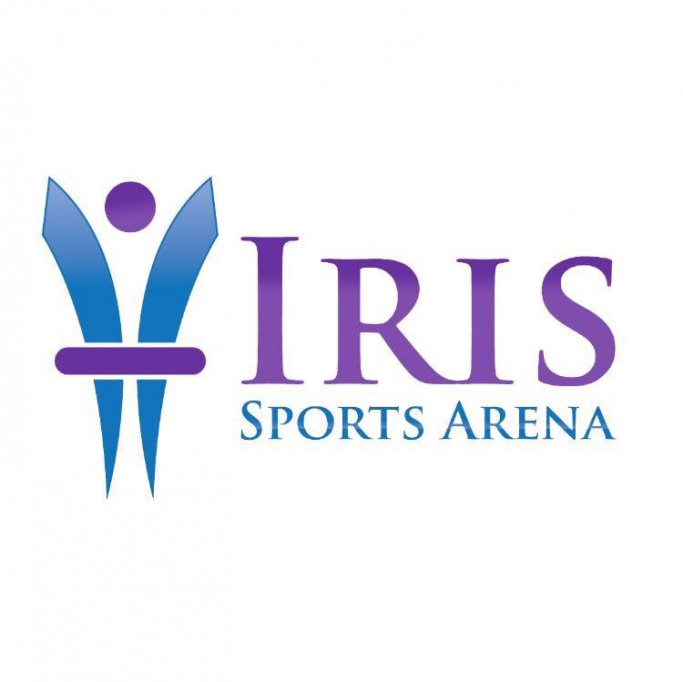 Iris Sports Arena