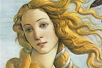 Curs online – Arta Renaşterii italiene: Botticelli, Leonardo da Vinci, Michelangelo