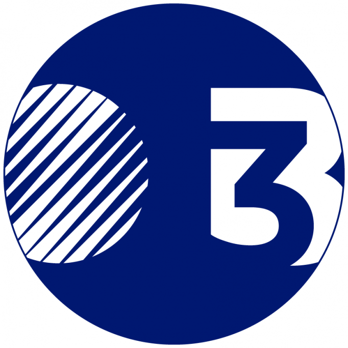 3B Expert Audit