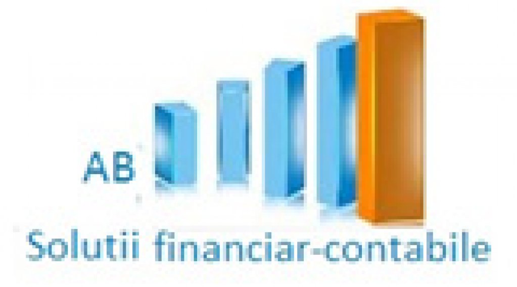 AB Financial