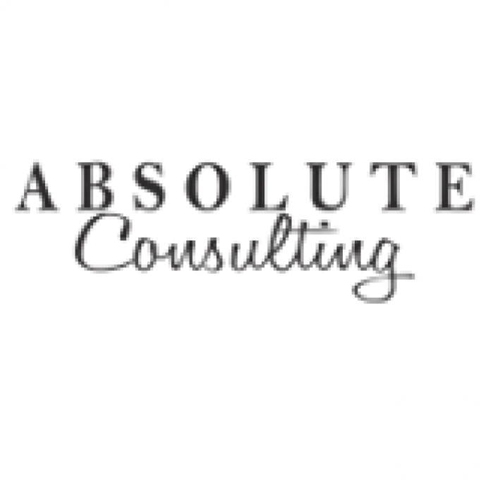 Absolute Consulting