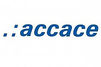 Accace Outsourcing