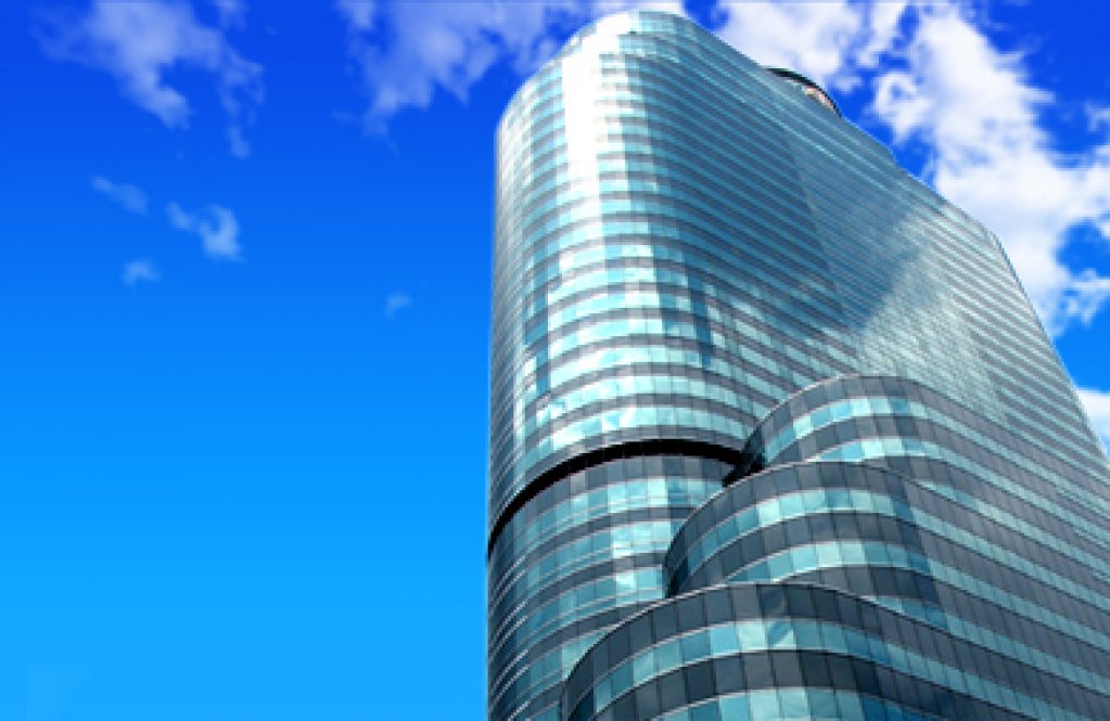 Advantage Financial Consulting
