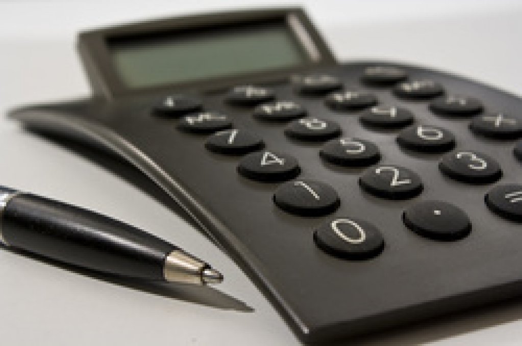 Alexis Expert Accounting