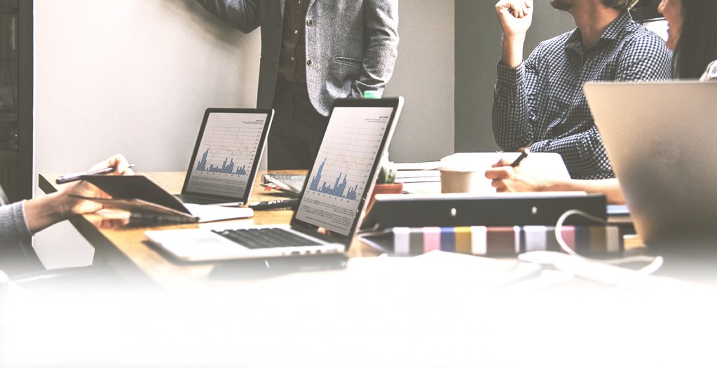 Alfacont Consulting
