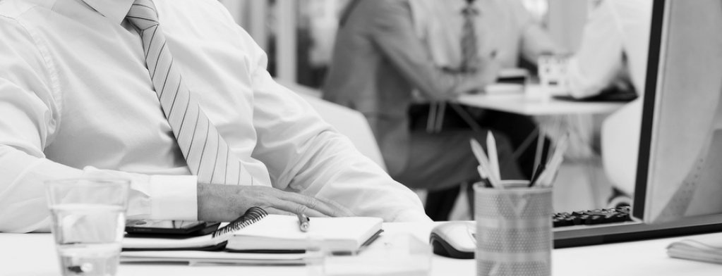 AMA Consulting