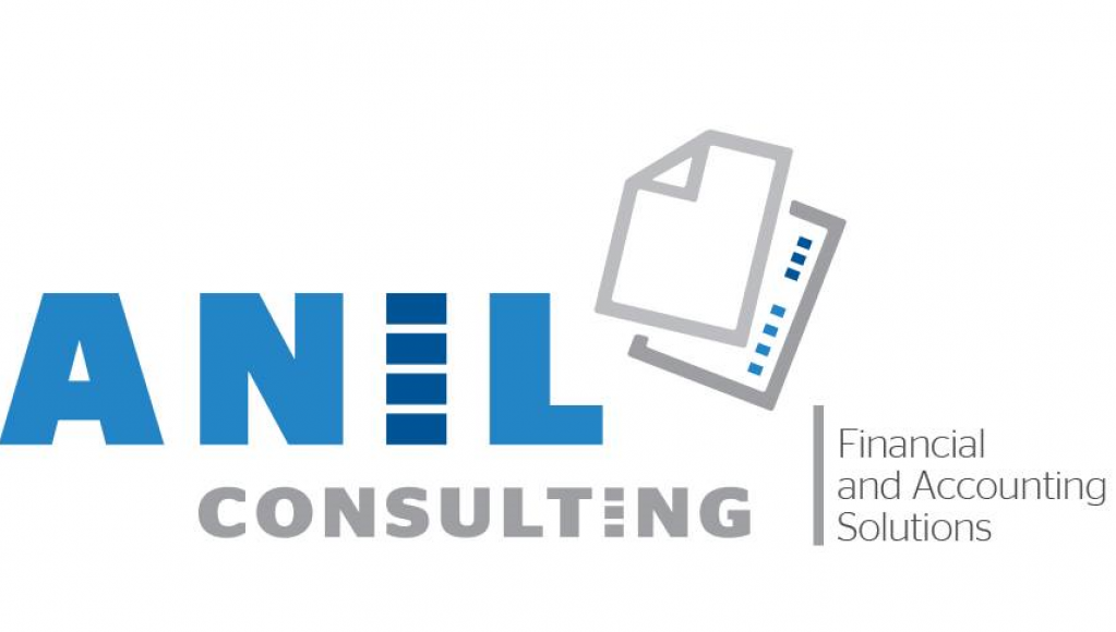 Anil Consulting