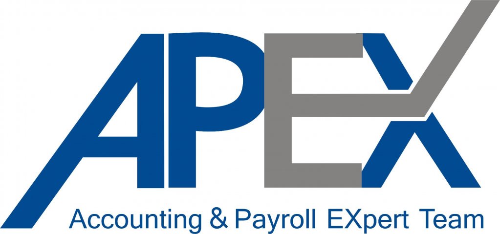 Apex Team International