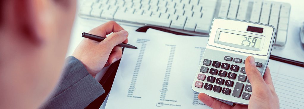 Arm Contexpert Financial Consulting