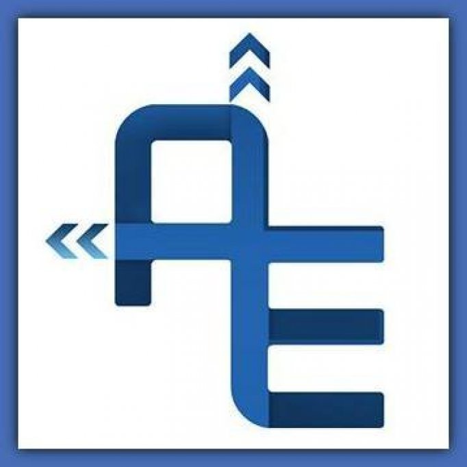 Arteco Expert