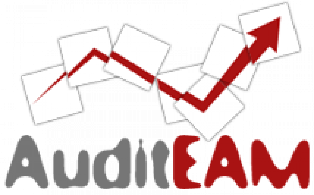 Audit Eam Zuca