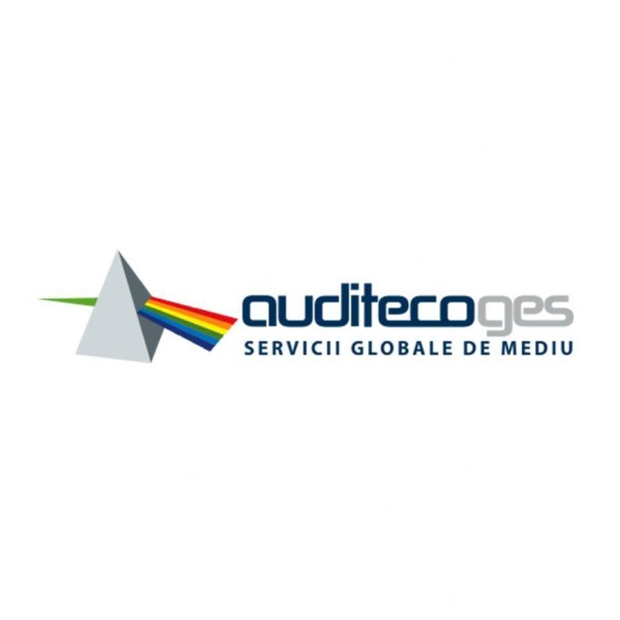 Auditeco